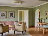 Студия