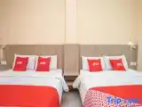 Семейный номер Стандарт