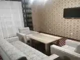 Люкс