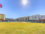 Run of House