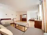 Полулюкс