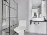 Двухместный номер Executive