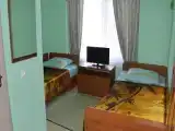 Двухместный номер Стандарт