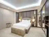 Номер Стандарт