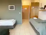 Номер Стандарт