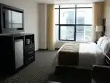 Двухместный номер Premium