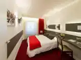 Двухместный номер