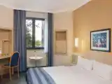 Двухместный номер Business