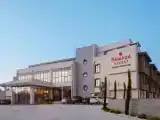 Двухместный номер Executive