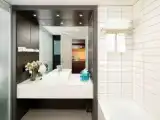 Двухместный номер Superior