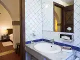 Семейный люкс