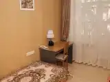 Номер Стандарт