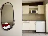 Студия Стандарт