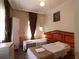 Двухместный номер Стандарт