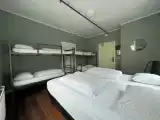 Семейный номер