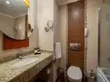 Номер Стандарт