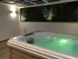 Люкс Luxury