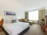 Двухместный номер Executive