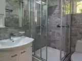 Двухместный номер Стандарт с балконом