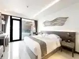 Двухместный номер Executive Deluxe