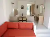 Семейный номер Стандарт