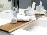 Двухместный люкс Стандарт