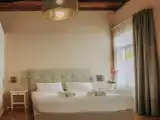 Двухместный номер Premium