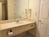 Семейный люкс