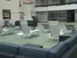 Run of House
