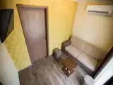 Семейный номер Стандарт