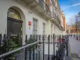 Номер Эконом