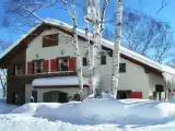 Run of House