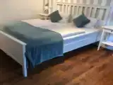 Двухместный номер Эконом
