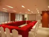 Двухместный номер Deluxe