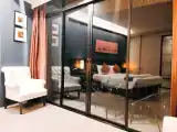 Номер Superior