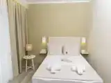 Люкс Deluxe