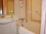 Одноместный номер Стандарт