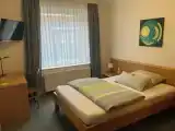 Двухместный номер Эконом