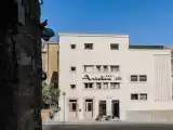 Run of House