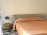 Номер Комфорт
