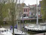 Run of House