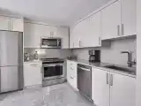 Люкс Platinum