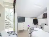 Люкс