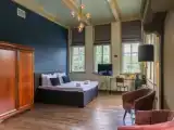 Номер Deluxe