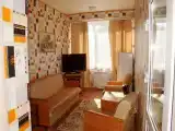 Номер Superior