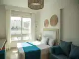 Номер Superior