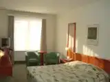 Одноместный номер