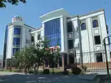Run of House