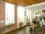 Двухместный номер Эконом