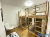 Run of House